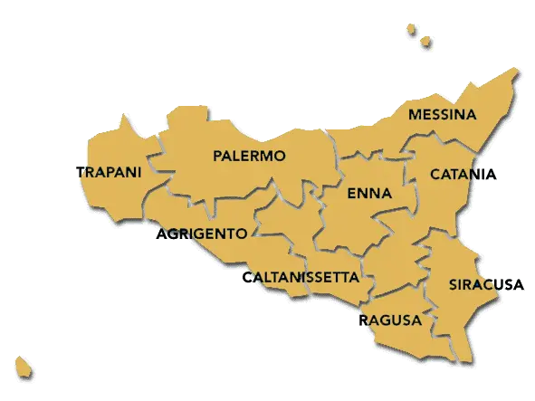 sicilia