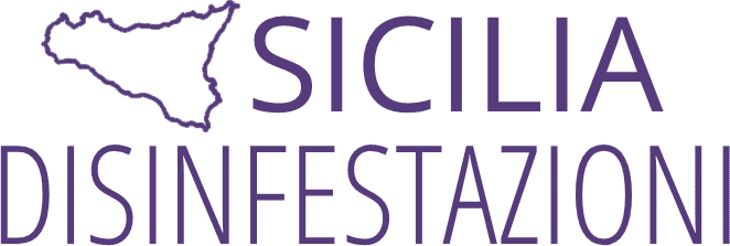 logo sicilia disinfestazioni