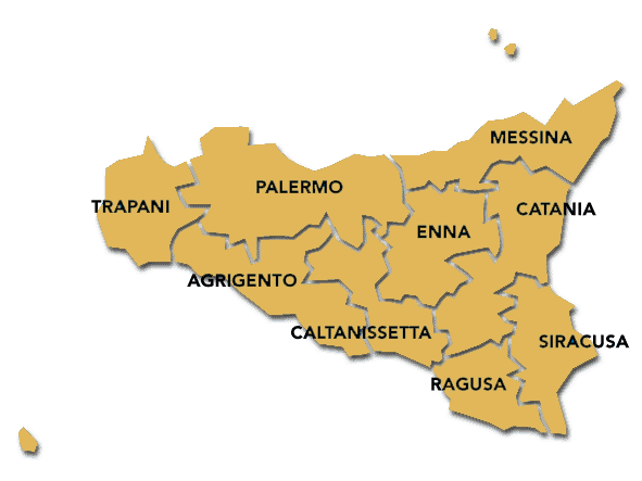 sicilia